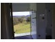 440 Delaneys Creek Road, Delaneys Creek QLD 4514