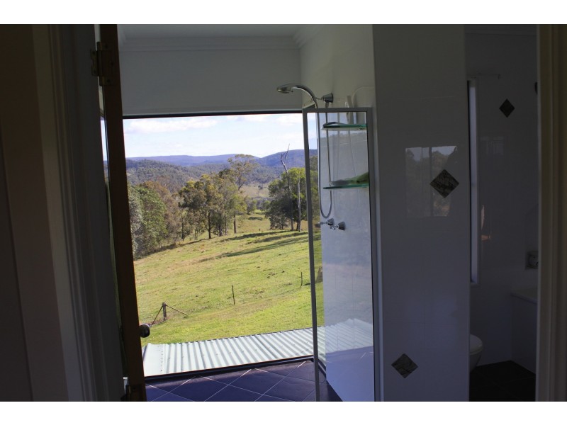 440 Delaneys Creek Road, Delaneys Creek QLD 4514