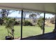 440 Delaneys Creek Road, Delaneys Creek QLD 4514