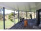440 Delaneys Creek Road, Delaneys Creek QLD 4514