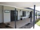 440 Delaneys Creek Road, Delaneys Creek QLD 4514