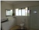 440 Delaneys Creek Road, Delaneys Creek QLD 4514