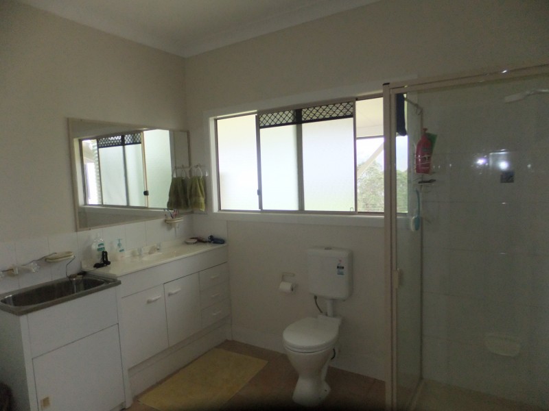 440 Delaneys Creek Road, Delaneys Creek QLD 4514