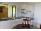 440 Delaneys Creek Road, Delaneys Creek QLD 4514