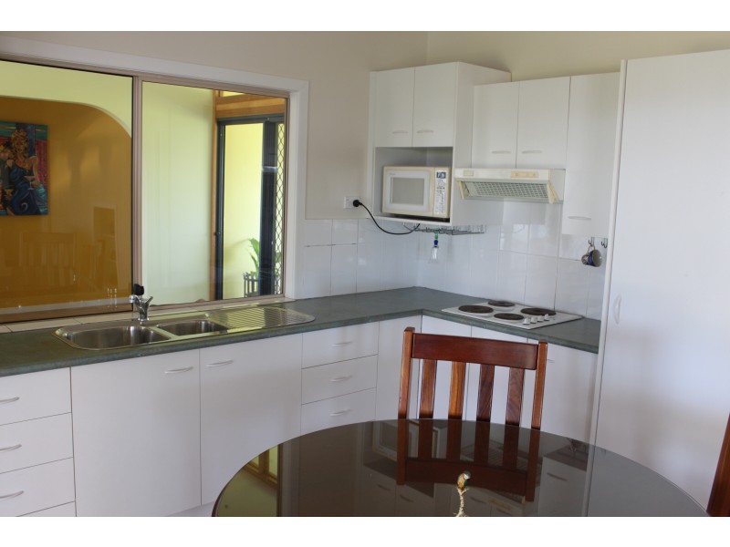 440 Delaneys Creek Road, Delaneys Creek QLD 4514
