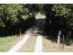 440 Delaneys Creek Road, Delaneys Creek QLD 4514