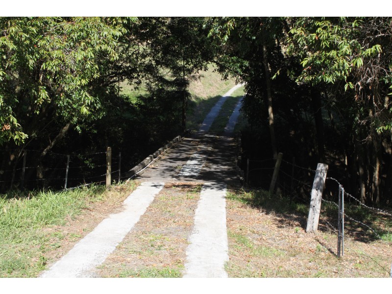 440 Delaneys Creek Road, Delaneys Creek QLD 4514