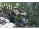 440 Delaneys Creek Road, Delaneys Creek QLD 4514
