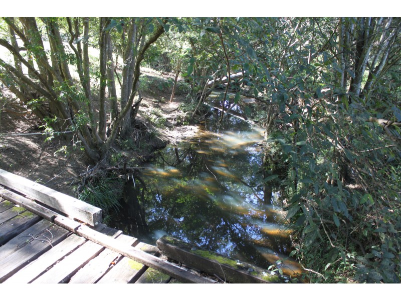 440 Delaneys Creek Road, Delaneys Creek QLD 4514