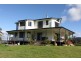 440 Delaneys Creek Road, Delaneys Creek QLD 4514