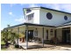 440 Delaneys Creek Road, Delaneys Creek QLD 4514