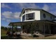 440 Delaneys Creek Road, Delaneys Creek QLD 4514