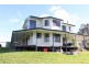 440 Delaneys Creek Road, Delaneys Creek QLD 4514
