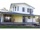 440 Delaneys Creek Road, Delaneys Creek QLD 4514