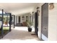 440 Delaneys Creek Road, Delaneys Creek QLD 4514