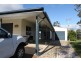 440 Delaneys Creek Road, Delaneys Creek QLD 4514