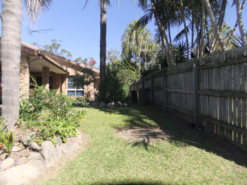 Woodford QLD 4514