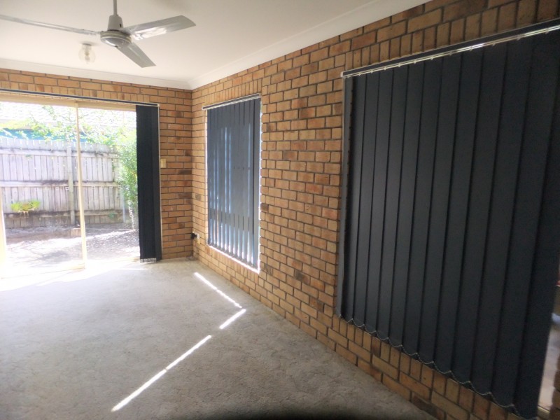 Woodford QLD 4514