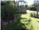 Woodford QLD 4514