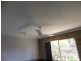 Woodford QLD 4514