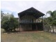 159 Eaton Lane, Stony Creek QLD 4514