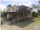 159 Eaton Lane, Stony Creek QLD 4514