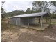 159 Eaton Lane, Stony Creek QLD 4514
