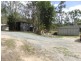 159 Eaton Lane, Stony Creek QLD 4514