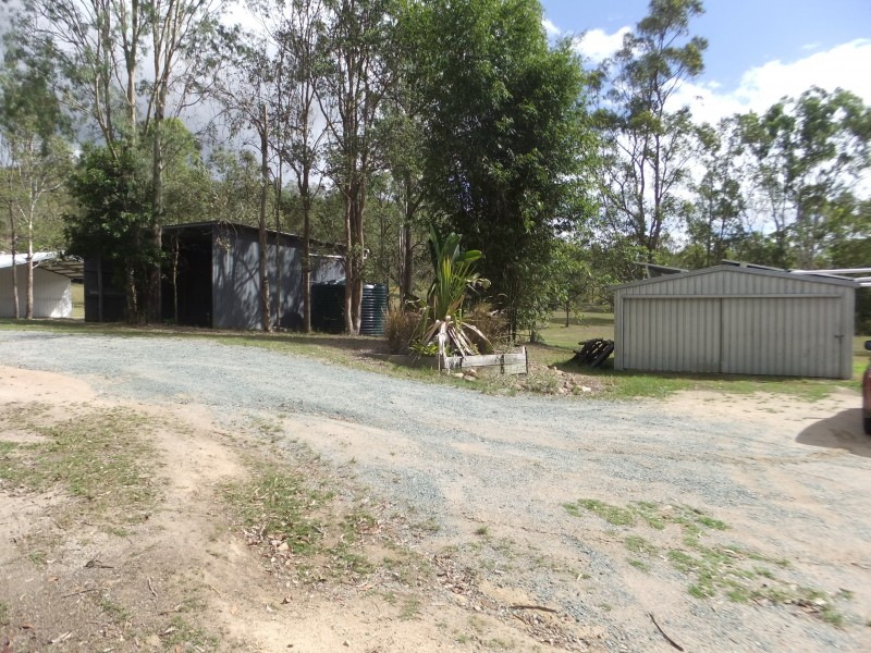 159 Eaton Lane, Stony Creek QLD 4514