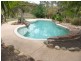 159 Eaton Lane, Stony Creek QLD 4514