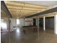 159 Eaton Lane, Stony Creek QLD 4514