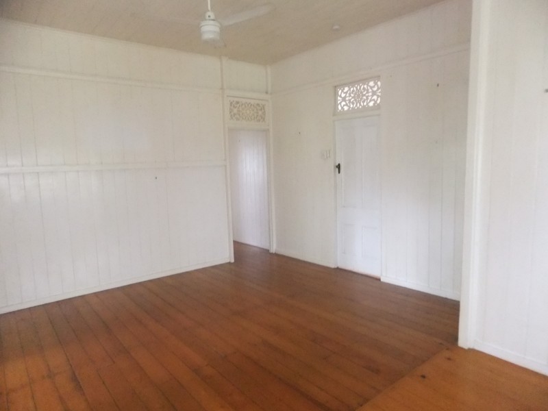 159 Eaton Lane, Stony Creek QLD 4514