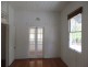 159 Eaton Lane, Stony Creek QLD 4514
