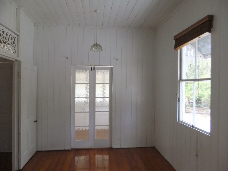 159 Eaton Lane, Stony Creek QLD 4514