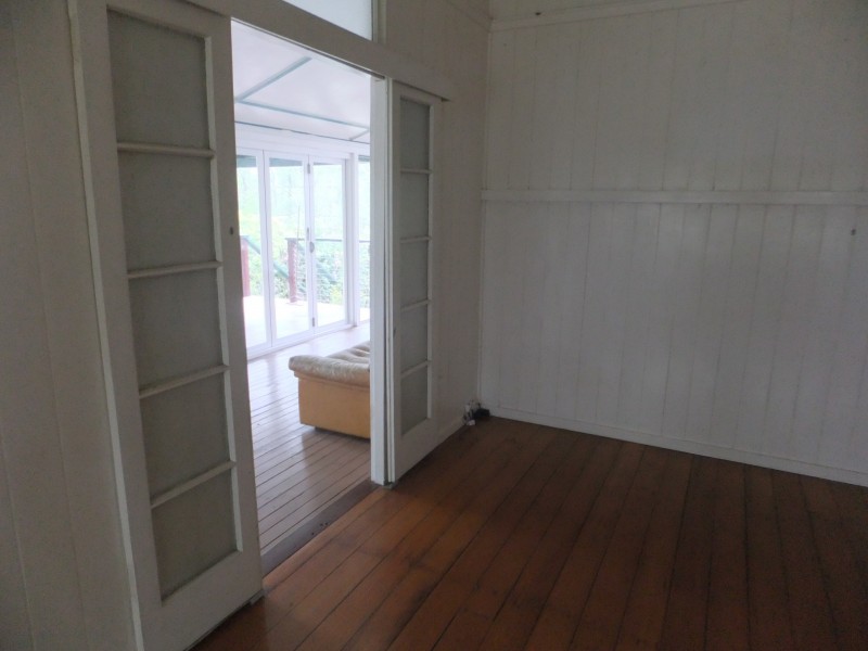 159 Eaton Lane, Stony Creek QLD 4514