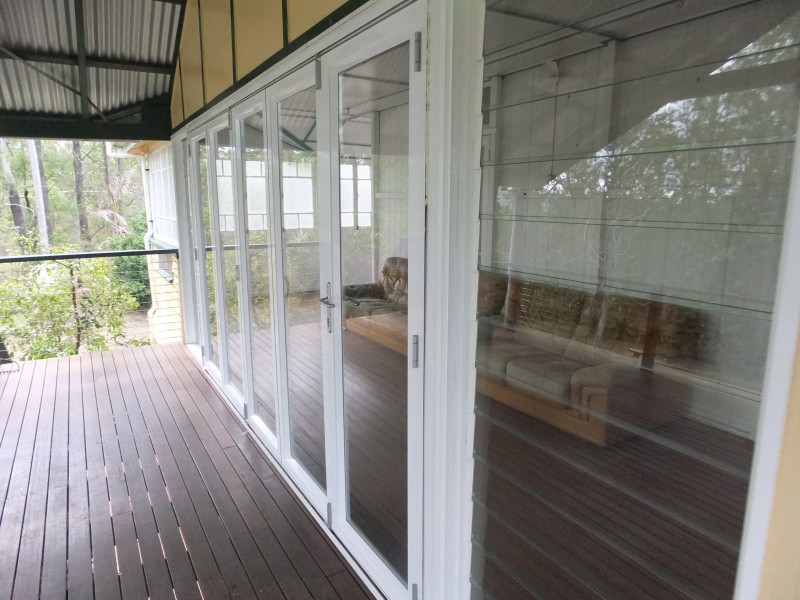159 Eaton Lane, Stony Creek QLD 4514