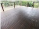 159 Eaton Lane, Stony Creek QLD 4514