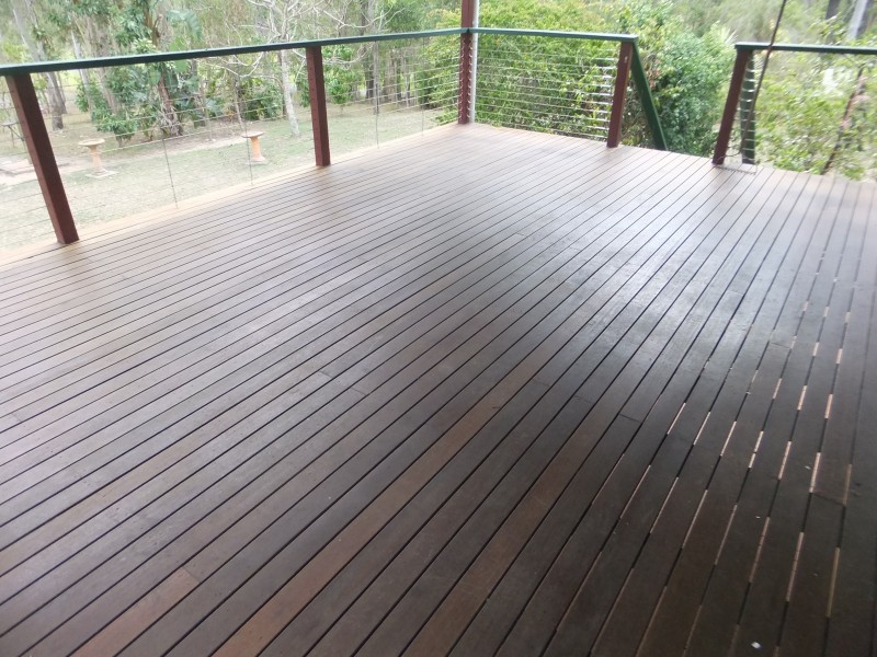 159 Eaton Lane, Stony Creek QLD 4514