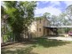 159 Eaton Lane, Stony Creek QLD 4514