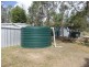 159 Eaton Lane, Stony Creek QLD 4514