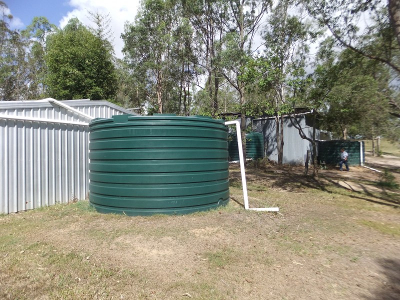 159 Eaton Lane, Stony Creek QLD 4514