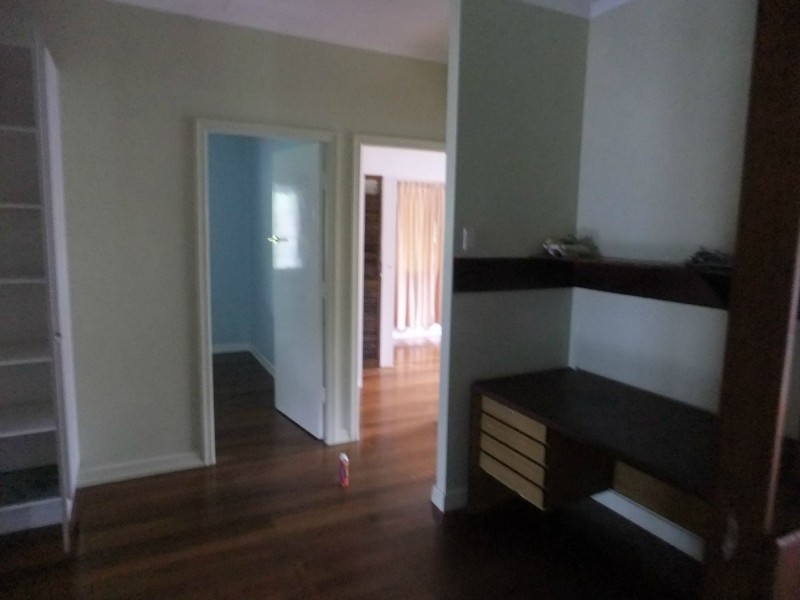 4 Daybell St, Woodford QLD 4514