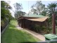 5 Old Cove Rd, Woodford QLD 4514