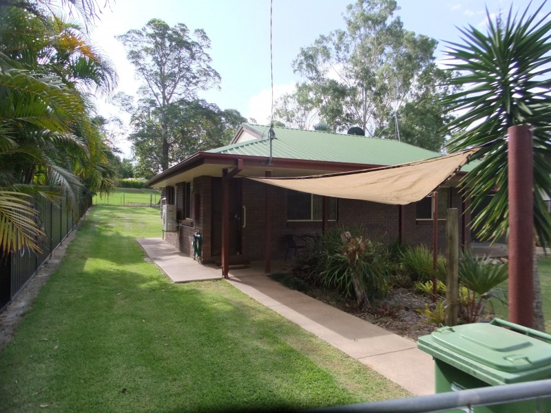5 Old Cove Rd, Woodford QLD 4514