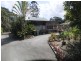 12 Draper Lane, D’aguilar QLD 4514