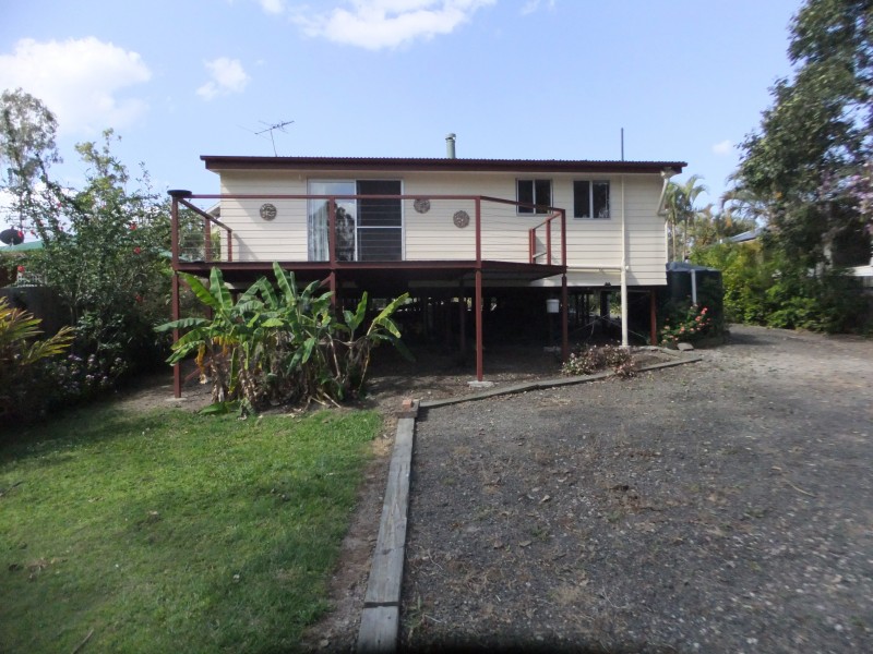 12 Draper Lane, D’aguilar QLD 4514