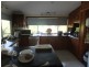 12 Draper Lane, D’aguilar QLD 4514
