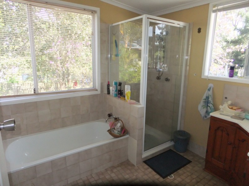12 Draper Lane, D’aguilar QLD 4514