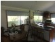 12 Draper Lane, D’aguilar QLD 4514