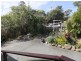 12 Draper Lane, D’aguilar QLD 4514